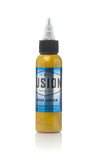 Fusion Ink - Fusion Ink STANDARD COLORS | Single 2oz Bottles