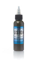 Fusion Ink - Muted Color Set CHOOSE COLOR & BOTTLE SIZE