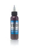 Fusion Ink - Muted Color Set CHOOSE COLOR & BOTTLE SIZE