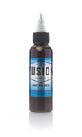 Fusion Ink - Muted Color Set CHOOSE COLOR & BOTTLE SIZE