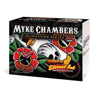 Eternal Ink - Myke Chambers Signature Series CHOOSE COLOR & BOTTLE SIZE