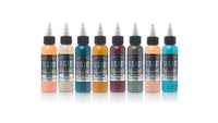 Fusion Ink - Nikko Hurtado Signature Series CHOOSE COLOR & BOTTLE SIZE