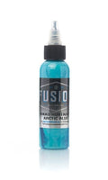 Fusion Ink - Nikko Hurtado Signature Series CHOOSE COLOR & BOTTLE SIZE