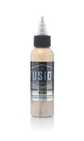 Fusion Ink - Nikko Hurtado Signature Series CHOOSE COLOR & BOTTLE SIZE