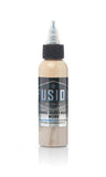 Fusion Ink - Nikko Hurtado Signature Series CHOOSE COLOR & BOTTLE SIZE