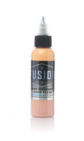 Fusion Ink - Nikko Hurtado Signature Series CHOOSE COLOR & BOTTLE SIZE