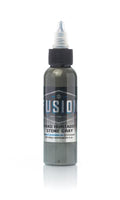 Fusion Ink - Nikko Hurtado Signature Series CHOOSE COLOR & BOTTLE SIZE