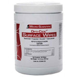 ALL DISINFECTING WIPES - CHOOSE