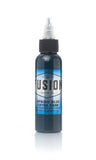 Fusion Ink - Opaque Blue Set CHOOSE COLOR & BOTTLE SIZE