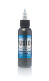 Fusion Ink - Opaque Grey Set CHOOSE COLOR & BOTTLE SIZE