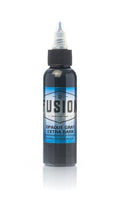 Fusion Ink - Opaque Grey Set CHOOSE COLOR & BOTTLE SIZE