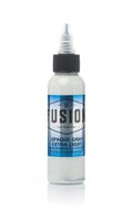 Fusion Ink - Opaque Grey Set CHOOSE COLOR & BOTTLE SIZE