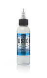 Fusion Ink - Opaque Grey Set CHOOSE COLOR & BOTTLE SIZE