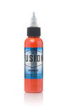 Fusion Ink - Fusion Ink STANDARD COLORS | Single 2oz Bottles