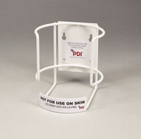 *** SALE *** SANI WIPE BRACKET. Works for all PDI + Opticide, Madacide & Cavacide Wipes.