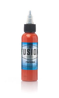 Fusion Ink - Fusion Ink STANDARD COLORS | Single 1oz Bottles