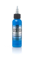 Fusion Ink - Fusion Ink STANDARD COLORS | Single 1oz Bottles