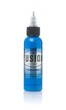 Fusion Ink - Fusion Ink STANDARD COLORS | Single 1oz Bottles