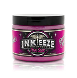 INKEEZE Products. Choose "NEW" Limited Edition Mutant Serum, Green Glide, Black Glide, Purple Glide, Pink Glide or Hemp Glide