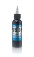 Fusion Ink - Fusion Ink STANDARD COLORS | Single 2oz Bottles