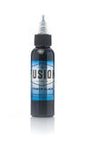 Fusion Ink - Fusion Ink STANDARD COLORS | Single 1oz Bottles