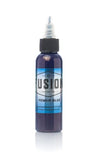 Fusion Ink - Fusion Ink STANDARD COLORS | Single 2oz Bottles