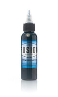 Fusion Ink - Fusion Ink STANDARD COLORS | Single 2oz Bottles