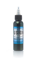 Fusion Ink - Fusion Ink STANDARD COLORS | Single 1oz Bottles