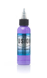 Fusion Ink - Fusion Ink STANDARD COLORS | Single 1oz Bottles