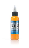 Fusion Ink - Fusion Ink STANDARD COLORS | Single 1oz Bottles