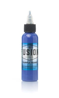 Fusion Ink - Fusion Ink STANDARD COLORS | Single 2oz Bottles