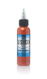 Fusion Ink - Fusion Ink STANDARD COLORS | Single 2oz Bottles