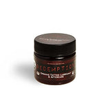 REDEMPTION Organic Tattoo Lubricant & Aftercare. Choose Size.