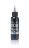 Fusion Ink - Rick Walters Signature Series CHOOSE COLOR & BOTTLE SIZE