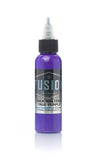 Fusion Ink - Rick Walters Signature Series CHOOSE COLOR & BOTTLE SIZE