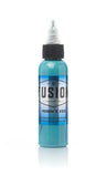 Fusion Ink - Fusion Ink STANDARD COLORS | Single 2oz Bottles