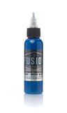 Fusion Ink - Roman Abrego Signature Series CHOOSE COLOR & BOTTLE SIZE