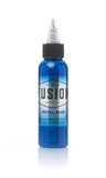 Fusion Ink - Fusion Ink STANDARD COLORS | Single 2oz Bottles