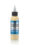 Fusion Ink - Fusion Ink STANDARD COLORS | Single 1oz Bottles