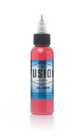 Fusion Ink - Fusion Ink STANDARD COLORS | Single 1oz Bottles