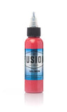 Fusion Ink - Fusion Ink STANDARD COLORS | Single 1oz Bottles