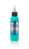 Fusion Ink - Fusion Ink STANDARD COLORS | Single 1oz Bottles