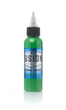 Fusion Ink - Fusion Ink STANDARD COLORS | Single 2oz Bottles