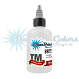 StarBrite Colors - StarBrite Colors Single Bottles | PART 1 - CHOOSE FROM 1oz/2oz/4oz/8oz