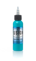 Fusion Ink - Fusion Ink STANDARD COLORS | Single 1oz Bottles