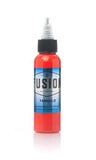 Fusion Ink - Fusion Ink STANDARD COLORS | Single 2oz Bottles