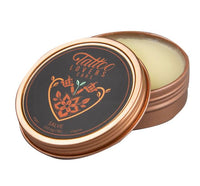 Tattoo Lovers Care - Choose: Cream, Salve, Soap or Jumbo Glide