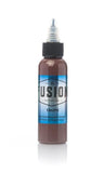 Fusion Ink - Fusion Ink STANDARD COLORS | Single 1oz Bottles