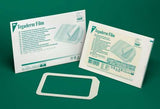 3M Tegaderm Film Bandage, MADE IN THE USA, personal size, choose 6" x 8" or 8" x 12"