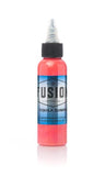 Fusion Ink - Fusion Ink STANDARD COLORS | Single 1oz Bottles